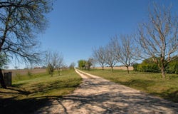 Villetoureix, Aquitaine 24600