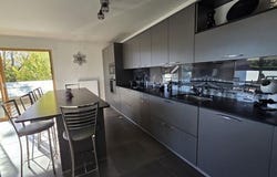 Vetraz-Monthoux, Rhône-Alpes 74100