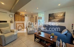 Ria-Sirach, Languedoc-Roussillon 66500