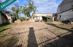 Molesme, Bourgogne 21330