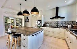 Lanton, Nouvelle-Aquitaine 33138