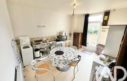 Civray, Nouvelle-Aquitaine 86400
