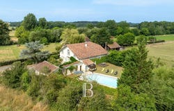 Amou, Aquitaine 40330