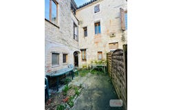 Eymet, Aquitaine 24500