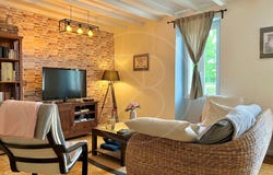 Doulezon, Aquitaine 33350