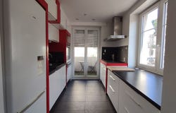 MULHOUSE, Grand Est 68100