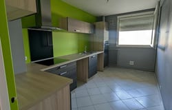Belfort, Franche-Comté 90000