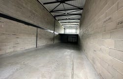 Publier, Rhône-Alpes 74500