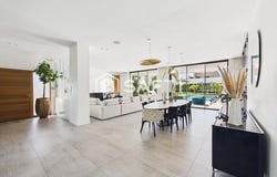 Perpignan, Languedoc-Roussillon 66000