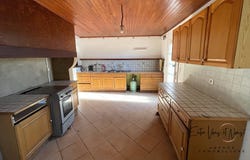 Bazas, Aquitaine 33430