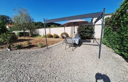 Charroux, Poitou-Charentes 86250