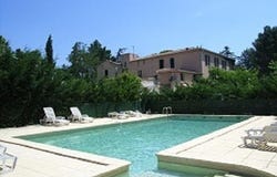 Pézenas, Languedoc-Roussillon 34120