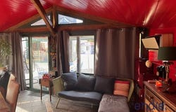 THIVARS, Centre-Val de Loire 28630