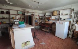 SEGUR, Midi-Pyrénées 12290