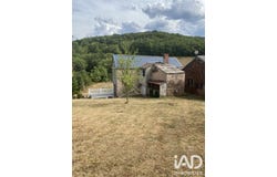 Laval-Roquecezière, Midi-Pyrénées 12380