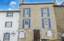 Arudy, Aquitaine 64260