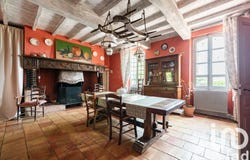 Rabastens, Occitanie 81800
