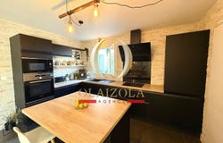 Ustaritz, Aquitaine 64480