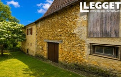 Bouzic, Nouvelle-Aquitaine 24250