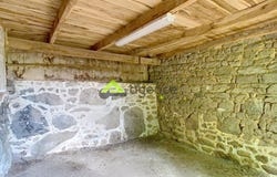 Sardent, Creuse 23250
