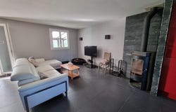 Décines-Charpieu, Rhône-Alpes 69150