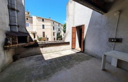 Autignac, Languedoc-Roussillon 34480
