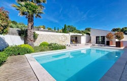 Clermont-l'Hérault, Languedoc-Roussillon 34800