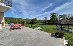 Savigny, Rhône-Alpes 74520