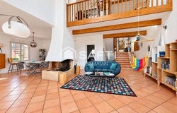 Lauzerville, Midi-Pyrénées 31650
