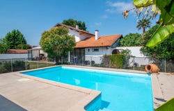 Tarnos, Landes 40220