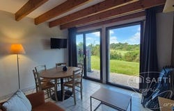 Bénodet, Bretagne 29950
