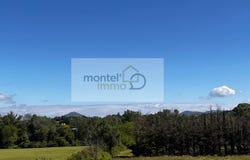 Montélimar, Drôme 26200