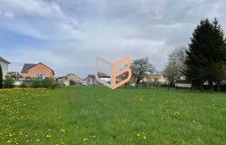 Hussigny-Godbrange, Lorraine 54590