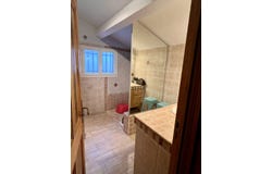 Beaucaire, Gard 30300
