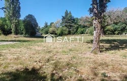 Panazol, Limousin 87350