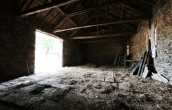 Broquiès, Aveyron 12480