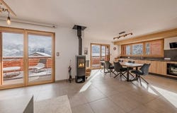 Morzine, Rhône-Alpes 74110