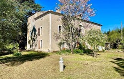 Madaillan, Aquitaine 47360