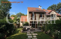 Bailly, Yvelines 78870