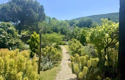 La Bastide-sur-l'Hers, Midi-Pyrénées 09600