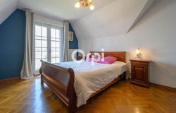 Vitry-en-Artois, Nord-Pas-de-Calais 62490