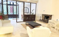 Grimaud, Var 83310