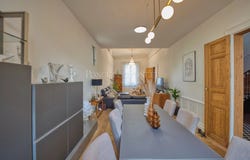 Pignan, Languedoc-Roussillon 34570