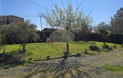 Pouyastruc, Hautes-Pyrénées 65350