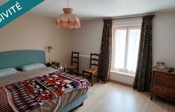 Beaupont, Rhône-Alpes 01270