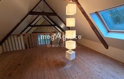 Plumeliau, Bretagne 56930