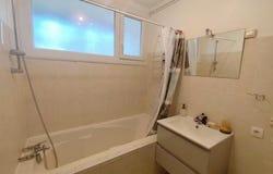 Frontignan, Languedoc-Roussillon 34110