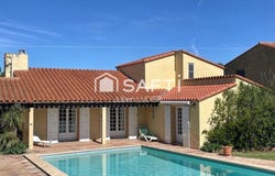 Elne, Languedoc-Roussillon 66200