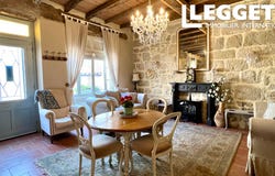 Lauzun, Nouvelle-Aquitaine 47410