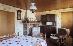 Venthon, Rhône-Alpes 73200